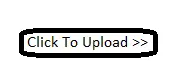 click upload your content